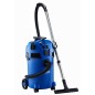Nilfisk MULTI II 30 T EU Støvsuger 292W Nilfisk MULTI II 30 T EU Støvsuger 292W